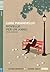 Novelle Per Un Anno - UNA Scelta + CD (Italian Edition) by Luigi Pirandello (2015-03-30)