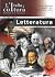Letturatura (Italian Editio...