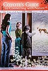 Coyote's Guide to...