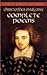 Complete Poems (03) by Marlowe, Christopher [Paperback (2003)]