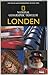 Londen national gographic reisgids