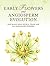 Early Flowers and Angiosperm Evolution by Else Marie Friis (2011-09-30)