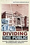 Dividing the Publ...