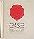GASES