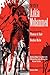 The Epic of Askia Mohammed (African Epic) by Indiana University Press (1996-02-22)