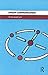 Group Communication by Peter Hartley (1997-03-27)