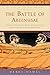 The Battle of Arginusae: Victory at Sea and Its Tragic Aftermath in the Final Years of the Peloponnesian War (Witness to Ancient History) by Debra Hamel (2015-05-21)
