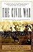 The Civil War: The complete text of the bestselling narrative history of the Civil War--based on the celebrated PBS television series Mti edition by Ward, Geoffrey C., Burns, Kenneth, BURNS, RICHARD (1994) Paperback