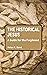 The Historical Jesus: A Guide for the Perplexed (Guides for the Perplexed) by Helen K. Bond (1-Mar-2012) Paperback