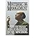 [(Mintzberg on Management )] [Author: Henry Mintzberg] [Aug-2007]