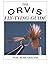 Orvis Fly-Tying Guide 1st edition by Rosenbauer, Tom (2003) Paperback