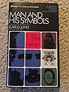 Man and His Symbols