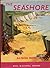 Seashore (Learning Library)