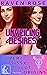 Unveiling Desires by Raven      Rose