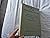 Folklore studies in the twentieth century: Proceedings of the centenary conference of the Folklore Society