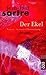 Der Ekel by Jean-Paul Sartre
