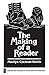 The Making of a Reader (Language and Learning for Human Service Professions) by Cochran-Smith, Marilyn (1984) Paperback
