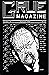 Grue Magazine (Number 14, S...