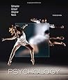 Psychology by Sch...
