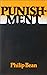 Punishment