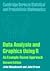 Data Analysis & Graphics Using R- An Example-based Approach 2nd EDITION