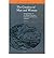 [(The Creation of Man and Woman: Interpretations of the Biblical in Jewish and Christian Traditions )] [Author: Gerard P. Luttikhuizen] [Aug-2000]