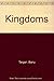Kingdoms by Barry Targan (1980-10-03)