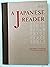 Japanese Reader