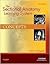 Sectional Anatomy Learning System -Concepts (volume one Only--2012)