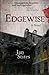 Edgewise by Jan Stites (2008-09-24)