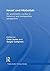 Israel and Hizbollah: An Asymmetric Conflict in Historical and Comparative Perspective