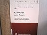 Krankheit Und Raum: Dem Pionier Der Geomedizin Helmut Jusatz Zum Gedenken (Erdkundliches Wissen) (German Edition) Krankheit Und Raum: Dem Pionier Der Geomedizin Helmut Jusatz Zum Gedenken (Erdkundliches Wissen) (German Edition)
