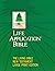 Life Application Bible: The...