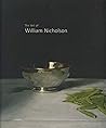 The Art of William Nicholson