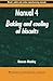 Biscuit, Cookies, and Cracker Manufacturing, Manual 4 Baking and Cooling (Woodhead Publishing Series in Food Science, Technology and Nutrition) (Volume 4) by Manley, Duncan (1998) Paperback