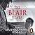 The Blair Years by Alastair Campbell