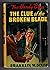 The Clue Of The Broken Blade by Franklin W. Dixon