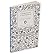 [(Conspicuous Consumption )] [Author: Thorstein Veblen] [Aug-2005]