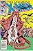 Autographed Uncanny X-Men #...