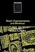 [(Touch, Representation and Blindness)] [Author: Morton A. Heller] published on (June, 2000)