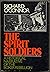 The spirit soldiers;: A his...