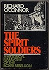 The spirit soldiers;: A historical narrative of the Boxer Rebellion