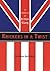 By Jonathan Bernstein Knickers in a Twist: A Dictionary of British Slang [Paperback]