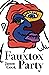 Fauxtox Party