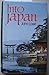 Into Japan