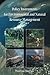 Policy Instruments for Environmental and Natural Resource Management by Thomas Professor Sterner (2002-11-22)