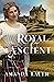 Royal & Ancient