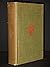 English Essays from Sir Philip Sidney to Macaulay with Introductions, Notes and Illustrations