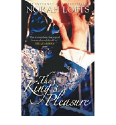 The King's Pleasure