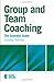 Group and Team Coaching: The Essential Guide by Christine Thornton (April 14 2010)
